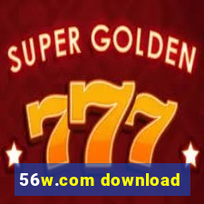 56w.com download
